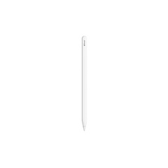 Apple Pencil второго поколения для iPad Pro и iPad Air, Характеристика: Стандартная конфигурация Банка Китая [оригинал не активирован] | Китай.рф