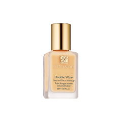 ESTEE LAUDER DW - основа для макияжа с матовым эффектом 30 мл, Номер оттенка: 1C1 даже фарфоровый белый, Подарочная упаковка: Нет подарочной коробки, Набор: Нет головки насоса | Китай.рф