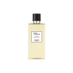 Гель для душа HERMES с двойным эффектом для мужчин, Характеристика: 200ml | Китай.рф