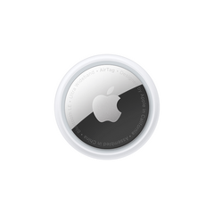 Apple AirTag: Найди свои вещи легко!, Набор: Единый пакет | Китай.рф