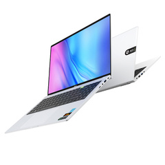 IPASON P3: Мощный ноутбук для игр и учебы, Пакет: Экран Core i3/8G/512G/2K/металлический корпус | Китай.рф