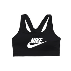 Nike Спортивный топ с поддержкой для женщин, Размер: L | Китай.рф