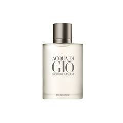 Giorgio Armani Acqua di Gio: Освежающий аромат для мужчин, Объем: 100ml | Китай.рф