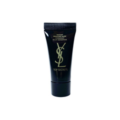 Праймер YSL Black Opium: Секрет безупречной кожи, Характеристика: 40 мл (без подарочной коробки), Подарочная упаковка: Нет подарочной коробки (без подарочной коробки) | Китай.рф