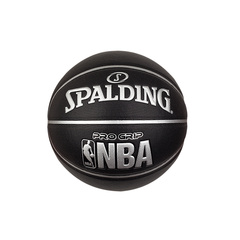 SPALDING x NBA PRO GRIP Баскетбольный мяч (размер 7), Версия / модель: мяч 7 | Китай.рф