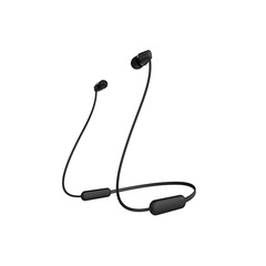 Беспроводные Bluetooth наушники Sony с быстрой зарядкой, Характеристика: Черный (версия Национального банка) | Китай.рф