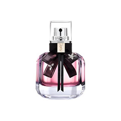 Изысканные женские духи YSL: Цветочная симфония, Объем: 30ml | Китай.рф
