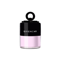 GIVENCHY Mini Prisme Libre: Идеальный тон всегда с собой!, Вес: 01 | Китай.рф