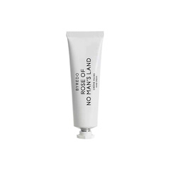 BYREDO Ароматический Крем для Рук, 30 мл, Характеристика: крем для рук роза | Китай.рф
