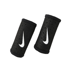 Дышащие напульсники Nike для баскетбола (1 пара), Размер: S | Китай.рф