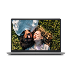 Ноутбук Dell Inspiron 15 - Мощный и Тонкий, Цвет: серебро, Модель: R1605S I5/16G/512G/встроенный дисплей | Китай.рф