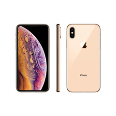 Apple iPhone Xs Max Золотой – Исключительная Производительность и Стиль, Характеристика: 256G | Китай.рф