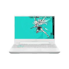 Игровой ноутбук ASUS TUF Gaming A15 (Ryzen 7, RTX4060, 32GB, 1TB, 144Hz), Модель: [Индивидуально] R7 RTX4060 32G 1T 144 Гц | Китай.рф