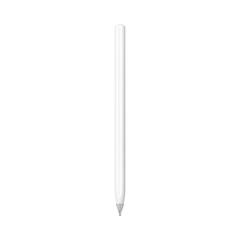 HUAWEI M-Pencil (3 поколение) – Ваш портал в мир творчества!, Цвет: снежно-белый | Китай.рф