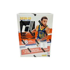PANINI NBA Donruss Blaster: Открой мир баскетбольных звезд!, Характеристика: 88 фотографий | Китай.рф