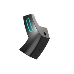 Alienware AW521BR: Беспроводной Bluetooth-адаптер для наушников, Модель: AW521BR (черный) | Китай.рф