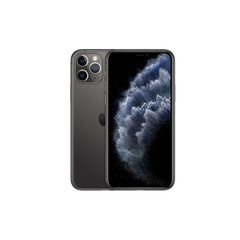 Apple iPhone 11 Pro Max (серый космос, Dual SIM), Характеристика: 256G | Китай.рф