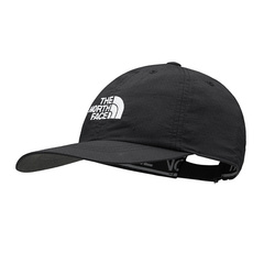 Кепка The North Face: дышащая защита для города и природы, Размер: S/M | Китай.рф