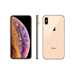 Apple iPhone XS Золотой (Официальная версия), Характеристика: 256G | Китай.рф