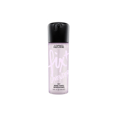 MAC Fix+ Lavender: Увлажняющий спрей для фиксации макияжа, Характеристика: LAVENDER | Китай.рф