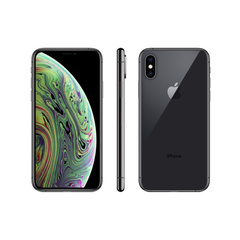 Apple iPhone XS Темно-Серый – Непревзойденная Классика, Характеристика: 256G | Китай.рф