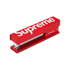 Степлер Supreme®/Swingline® красный, Цвет: красный | Китай.рф