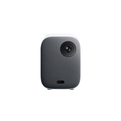 Xiaomi Mi Home Youth 2: Проектор с Dolby Audio и Автофокусом, Набор: молодежная версия 2 | Китай.рф