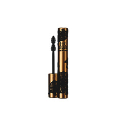 HR Эйч Ар Reticle Тушь для ресниц объемная водостойкая, Характеристика: 5.8ml | Китай.рф