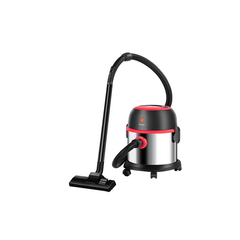 Напольный пылесос Haier HZ-T712R для сухой и влажной уборки, Модель: HZ-T712R | Китай.рф