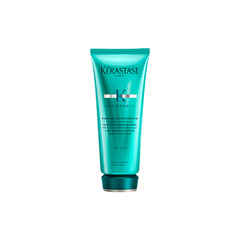 Kérastase Conditioner укрепляющий для волос, Характеристика: 200ml | Китай.рф