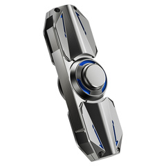MOVE SPEED Флеш-накопитель Type-C/USB3.1 со спиннером, Цвет: USB-флешка Fidget Spinner, Объем: 128G | Китай.рф
