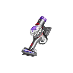 Dyson V8 Focus Mattress: беспроводной пылесос для идеальной чистоты, Набор: V8 Focus Mattress（2024） | Китай.рф