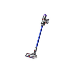 Dyson V11 Absolute: Беспроводной пылесос для идеальной чистоты, Цвет: синий | Китай.рф