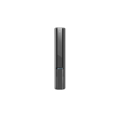Напольный кондиционер Xiaomi MiJia Fresh Air Pro 3HP A++, Набор: 72LW-NA11/F1A1 | Китай.рф