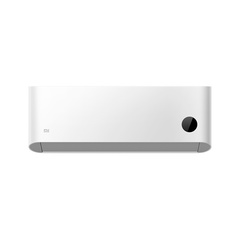 Кондиционер Xiaomi Fresh: комфорт и экономия в вашем доме, Цвет: Белый | Китай.рф
