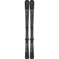 ATOMIC All-Mountain лыжи для любых условий, Размер: 159, Версия / модель: Atomic Redster Q7 Revoshock C (2023) | Китай.рф