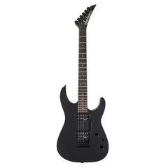 Электрогитара Jackson JS11/JS12 Dinky: Мощь и драйв в каждой ноте!, Цвет: (серия JS11)2910121503 | Китай.рф