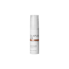 OLAPLEX Эликсир для волос - Защита и восстановление, Характеристика: 90ml | Китай.рф