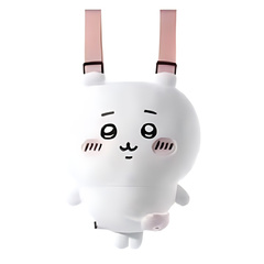 Chiikawa Рюкзак - Чии, твой милый компаньон!, Название продукта: рюкзак | Китай.рф