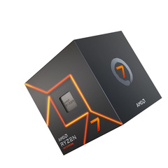 AMD Ryzen 7 7800X3D: 8 ядер мощи для геймеров, Конфигурация: R7 7800X3D | Китай.рф