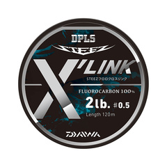 DAIWA STEEZ: Невидимая мощь для рыбалки, Характеристика: № 3.25 | Китай.рф