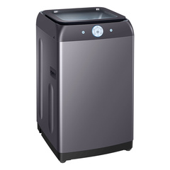 Автоматическая стиральная машина для обуви Haier T51U1 с отжимом и управлением со смартфона, Набор: HQ2-T51U1 | Китай.рф