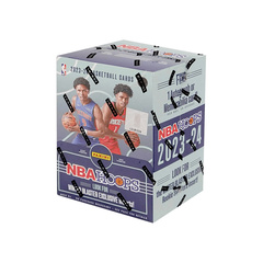 PANINI NBA 2023-24 Hoops Holiday Blaster Box Гранатный бокс, Название продукта: 1 коробка | Китай.рф