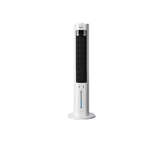 Haier HFZ-J8625A/HFZ-Y8625A: Климатический Вентилятор с Увлажнением, Конфигурация: 【640 мл/ч】Большая испарительная способность-горячий продавец | Китай.рф