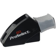 ProSelect портативный баскетбольный свисток, Версия / модель: черный | Китай.рф