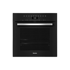 Встраиваемый электрический духовой шкаф Miele H7365BP C CN OBSW, большая емкость, многофункциональный, умный, для дома, Набор: H7365 BP C | Китай.рф