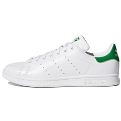 Универсальные кеды adidas Originals Stan Smith, Размер: 36 | Китай.рф