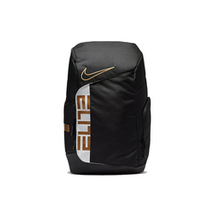 Рюкзак Nike Elite Pro спортивный повседневный унисекс черный, Характеристика: черный | Китай.рф