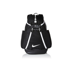 Рюкзак Nike Max Air Elite, Цвет: черный | Китай.рф