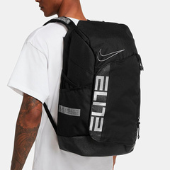 Большая баскетбольная тренировочная сумка Nike Elite Pro, Цвет: MISC | Китай.рф